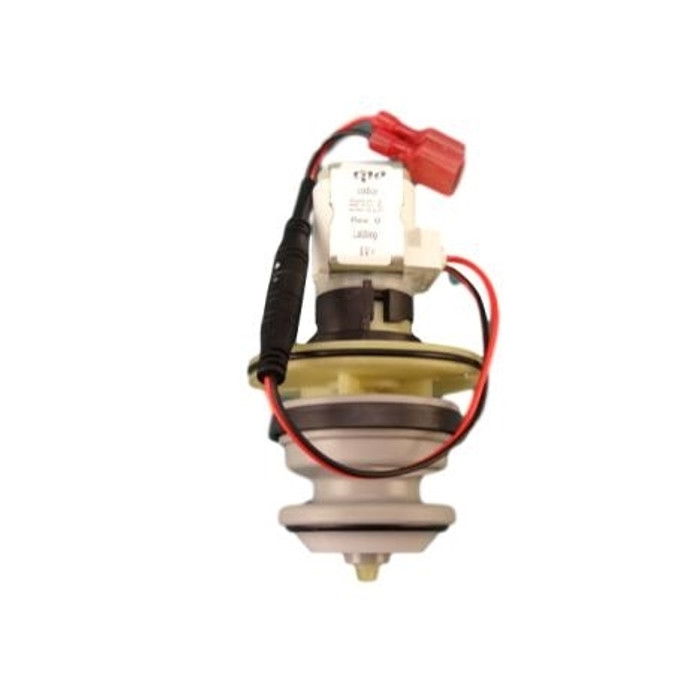 American Standard M964802-0070a Solenoid & Piston Subassembly (Discontinued  Item See Below)