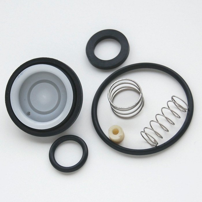 Speakman Rpg760039 Solenoid Repair Kit