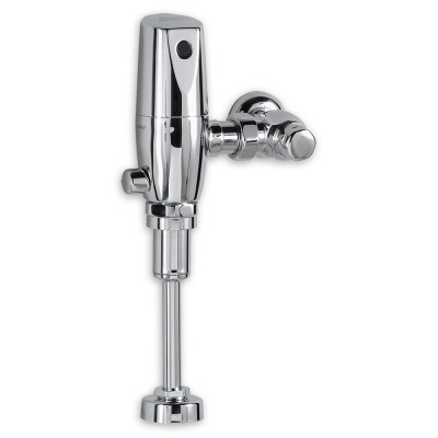 American Standard 6062601.002 Selectronic EXP Urinal FV DC American Standard 6062601.002 Selectronic EXP Urinal FV DC