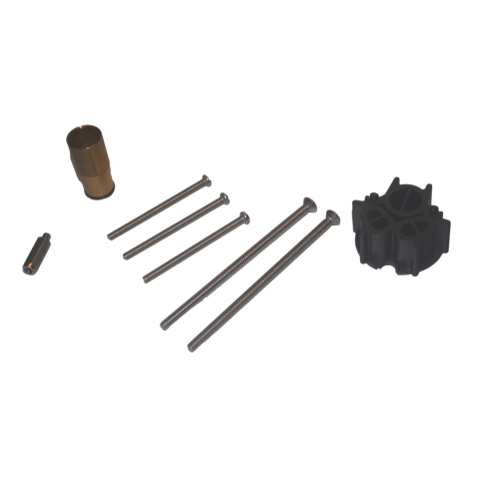 American Standard M970474-0070A Extension Kit