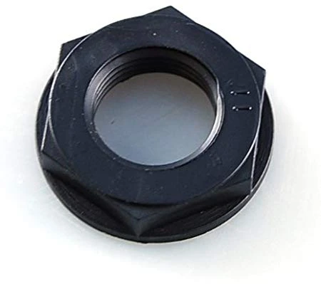 Toto 9au038 Mounting Nut For Trip Lever
