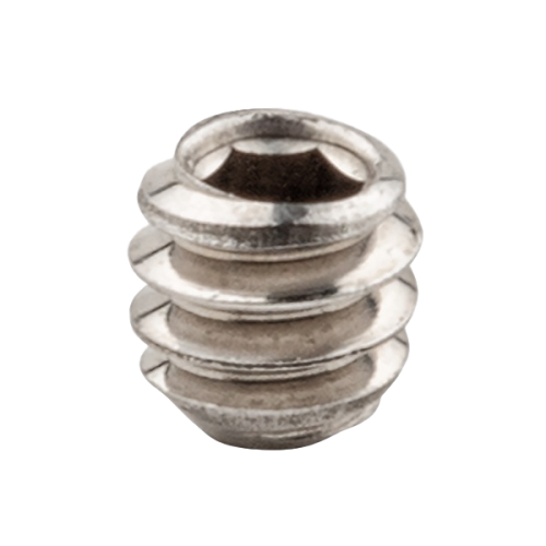 Price Pfister 9711300 Set Screw for Loop Handle 42S