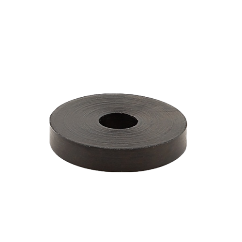 Price Pfister 9500100 Seat Washer