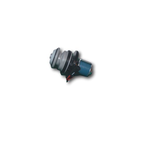 American Standard M9706940070a Solenoid & Piston Assembly Urinal Fv