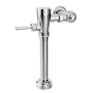 Moen 8310M16 M-Dura Manual Flush Valve 1-1/2