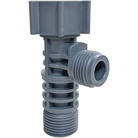 Toto Thu6234 Washlet T connector