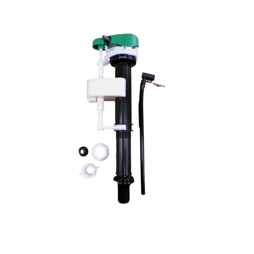 Toto Tsu81.30-A Fill Valve Assembly