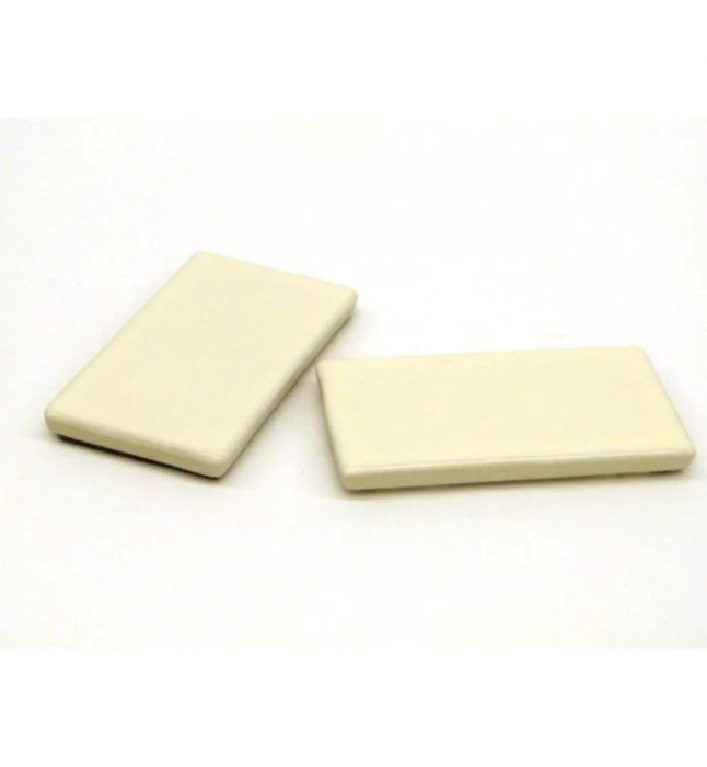 Toto_TCU884CV03__58879.