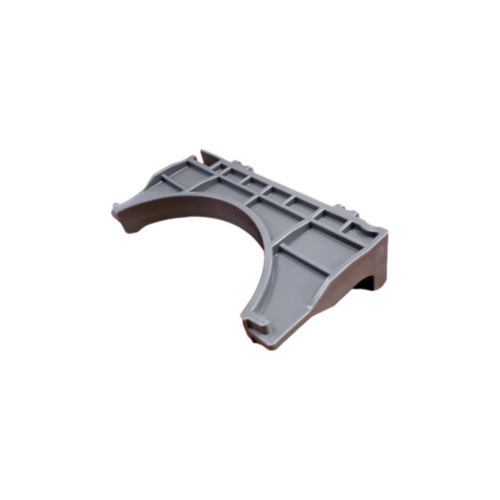 Toto THU548 Upper Bracket