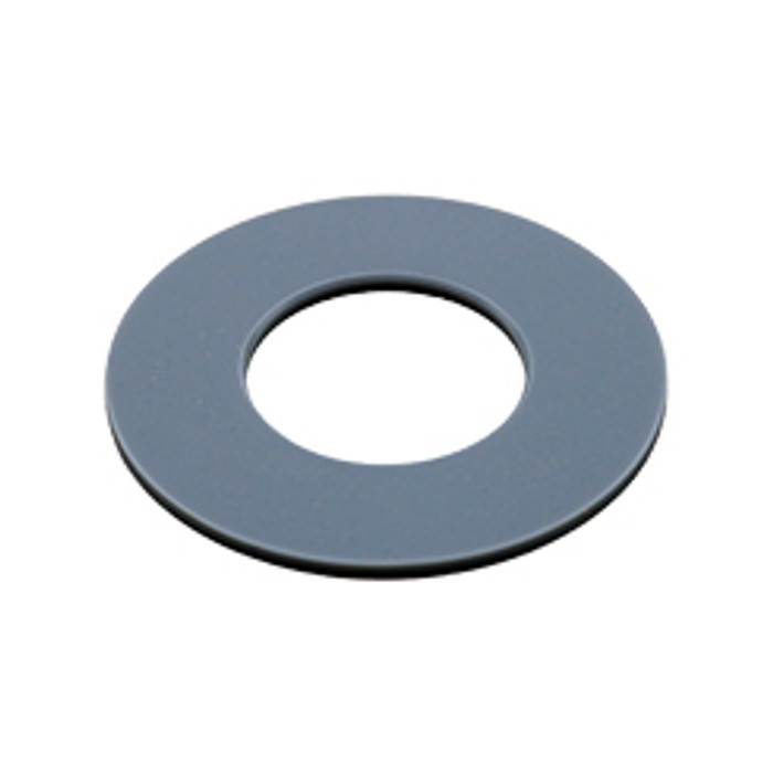 Toto 9BU112E-A Flush Valve Gasket - Dual Flush Ultramax