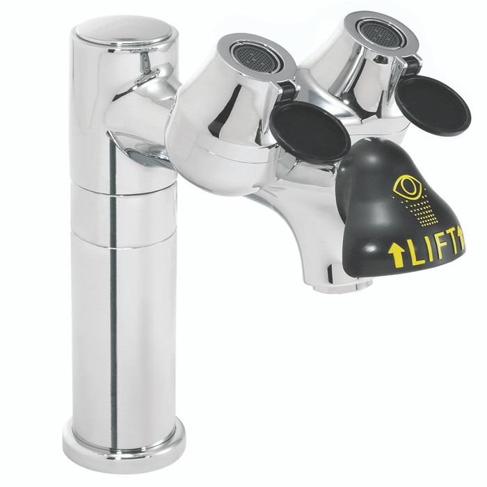 Speakman Eyesaver SEF-2001 Eyewash Faucet Spout