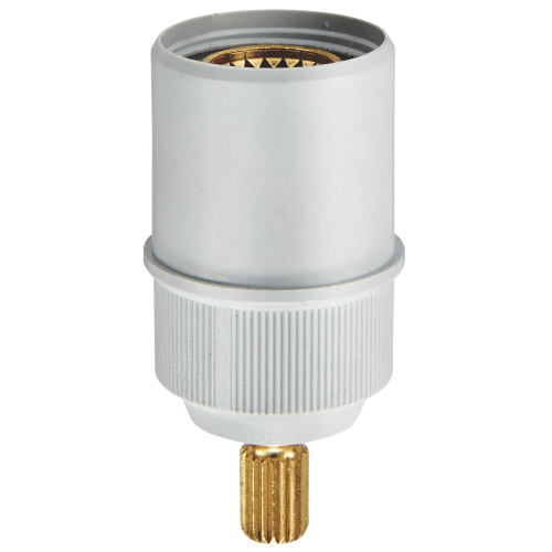 GROHE JP180600 交換用パーツ GROHE JP180600 交換用パーツ GROHE 交換