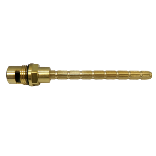 トップス RHC STANDARD CALIFORNIA California Faucets SPD-880097-99 In-Wall 16-T LTC | NYRPCorp