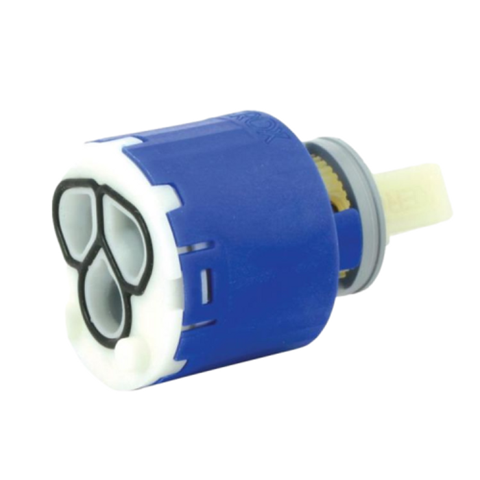 Moen 252005 Cartridge Kit