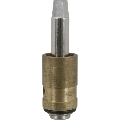 Chicago Faucets 966XSSJKNF Needle Valve Compression Operating Cartridge