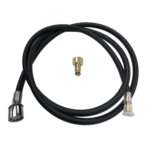 1548489__92192.1722443388.png?c=2 