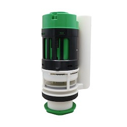 Toto THU738N-A Aquia IV Flush Tower Dual Flush 2PC Flush Valve