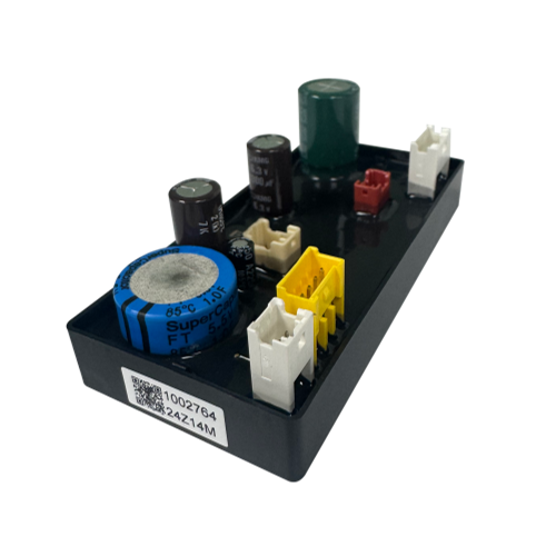 Toto Control Unit Toto THP3525 Controller Unit Toilet 1.28Gpf