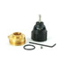 Moen 59002 Cartridge Repair Kit physical Cartridges & Stems