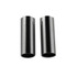 American Standard C102-1Kit Shower Trim Kit physical Shower Rebuild Kits