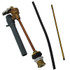 American Standard 3137-0980 Fill Valve physical Fill Valves