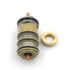 For Newport Brass 1-102 Thermo Cartridge (54000)