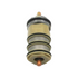 For Newport Brass 1-102 Thermo Cartridge (54000) physical Thermostatic Cartridges
