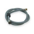 American Standard M962368-0070a Spray Hose & Seal