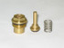 for American Standard 023566-0070a Check Stop Kit (PAIR)(NYW400481)