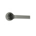for American Standard 50081-0020a Metal Lever Handle