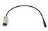 American Standard M952430-0070a Control Cable For C-Set-Rep Part physical Sink Waste Parts