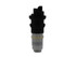 Ecoflush/Wdi B8104-03 Flush Valve Cartridge