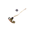 Toto Thu068#Pb Trip Lever Polished Brass For Drake physical Toilet Handles