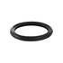 Geberit 362.771.00.1 Seal Ring No Finish physical Wall Hung Parts