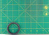 Geberit 362.771.00.1 Seal Ring No Finish physical Wall Hung Parts