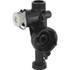 Geberit 240.035.00.1 Waterway Urinal Control