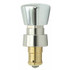 T&S Brass 238AH Metering Cartridge, Hot Push Button