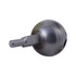 Delta RP20111 Conversion Ball - 1H Bathroom to Lever Handle
