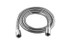 Dornbracht 2810497000 Shower Hose Chrome