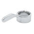 Grohe 47296000 Shut-off lever