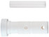 Grohe 45202000 Extension Kit