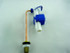 Kohler 1058910 Fill Valve