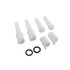 Moen 90274 Handle Adapter Kit