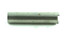 Moen 14272 Cartridge Tool