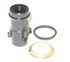 SLOAN A175A REPAIR KIT LOW PRESSURE GUIDE ASM 0301104