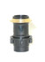 SLOAN A175A REPAIR KIT LOW PRESSURE GUIDE ASM 0301104
