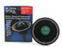 SLOAN EBV1022A OPT PLUS REP KIT URINAL 3325000