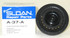 SLOAN A-37-A REPAIR KIT 1.5 URINAL 3301037