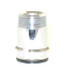 SLOAN H551A CP ADJ TAIL ASM 2 1/16 LG 0308801