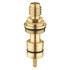 Grohe 47582000 Thermo-element 3/4"